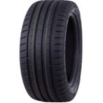 SONIX 225/45 R18 95W XL SONIX XSPORT S8