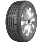 Ikon Tyres 185/60 R14 82T Ikon Autograph Eco 3