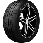 BARS 185/65 R14 86H BARS UZ200