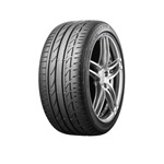 Bridgestone 245/45 R19 102Y Bridgestone Potenza S001
