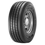 AEOLUS 215/75 R17,5 126/124M AEOLUS AllroadsT2 NEO