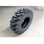 Nortec 12,5/80 R18 138/125A8 NorTec TC-106