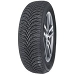 Goodride 195/60 R15 88V Goodride All Season Elite Z-401