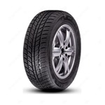 ROADX 195/55 R15 ROADX RXFrost WH01