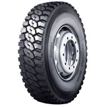 Bridgestone 315/80 R22,5 156/150K Bridgestone V-Steel LUG L355