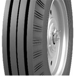 Nortec 6/0 R16 88A6 NorTec IM-08