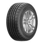 Fortune 215/60 R16 95V Fortune Perfectus FSR602