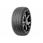 Roadstone 225/60 R18 100W ROADSTONE NFERA RU1