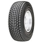 Hankook 255/55 R18 HANKOOK 109Q XL DYNAPRO ICEPT RW08