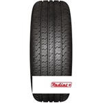 Attar 215/65 R17 99V Attar S02