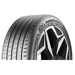 Continental 225/50 R18 99W Continental ContiPremiumContact 7