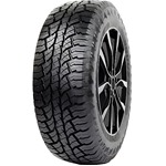 ARDUZZA 285/60 R18 120H XL ARDUZZA PATHBREAKER A/T