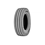 Michelin 275/70 R22,5 Michelin X InCity EV Z