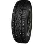 Contyre 215/65 R16 98T CONTYRE ARCTIC ICE 3