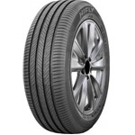 HiFly 215/55 R18 99V HiFly eHF-501