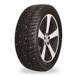 Doublestar 225/75 R16 DOUBLE STAR DW01