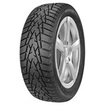 Headway 195/75 R16C 96/93Q Headway HW503