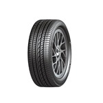 Compasal 275/40 R20 106V Compasal SPORTCROSS