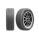 Kumho 195/65 R15 91V KUMHO ECSTA PS31