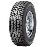 Maxxis 235/60 R16 Maxxis Presa SUV SS-01