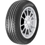 Contyre 205/55 R16 91H CONTYRE MEGAPOLIS 3