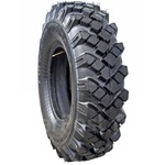 Nortec 12/0 R18 129J NorTec TR-70