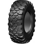 Goodyear 460/70 R24 159A8 Goodyear Exiloader