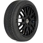Michelin 305/35 R21 MICHELIN PILOT ALPIN 5 SUV