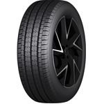 ATLANDER 185/75 R16C 104/102S ATLANDER LANDERALLSEASON ATL56