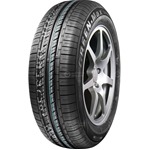 LING LONG 165/65 R13 77T LINGLONG GREEN-MAX ECOTOURING