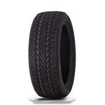 SONIX 205/50 R17 93H XL SONIX WINTERXPRO 888