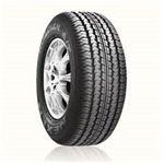 Roadstone 245/70R16 ROADIAN AT 4/4 RA7 107T