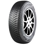 Bridgestone 215/65 R17 99H BRIDGESTONE BLIZZAK LM001