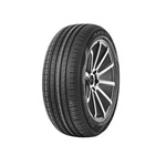 Compasal 205/55 R16 91H Compasal WinterBlazer HP