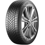 Matador 205/55 R16 Matador MP 93 Nordicca