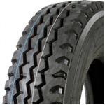 Sunfull 9/0 R20 144/142K SUNFULL HF702 TT