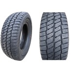 Goodride 155/0 R13C 85/83Q Goodride SW612