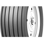 АШК 10/75 R15,3 126A6 АШК NORTEC IM-17