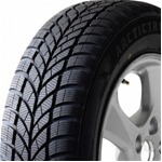 Maxxis 175/55 R15 77T Maxxis WP-05 Arctic Trekker