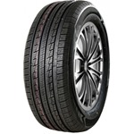 ROADMARCH 255/60 R17 110H ROADMARCH PRIMEMARCH H/T 79