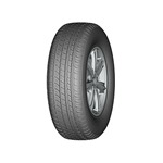 Compasal 235/55 R17 103W Compasal SMACHER