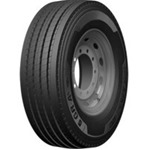 Tornado 315/70 R22,5 156/150L Tornado (Advance Holdings) GR-A1