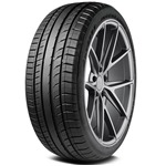 Antares 275/40 R20 106W Antares Ingens-Locus
