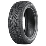 Ikon Tyres 155/80 R13 79T Ikon Nordman 7 (Character Ice 7)