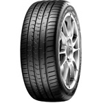 Vredestein 245/45 R18 100Y VREDESTEIN ULTRAC SATIN