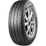 Landspider 195/0 R14C 106/104S Landspider Duratraxx VAN