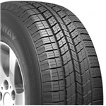 Headway 235/55 R17 99H Headway HR801
