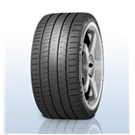 Michelin 345/30 R19 109(Y) Michelin Pilot Super Sport