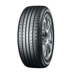 Yokohama 245/45 R17 Yokohama BluEarth-GT AE51