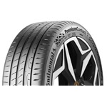 Continental 225/45 R17 91Y Continental ContiPremiumContact 7